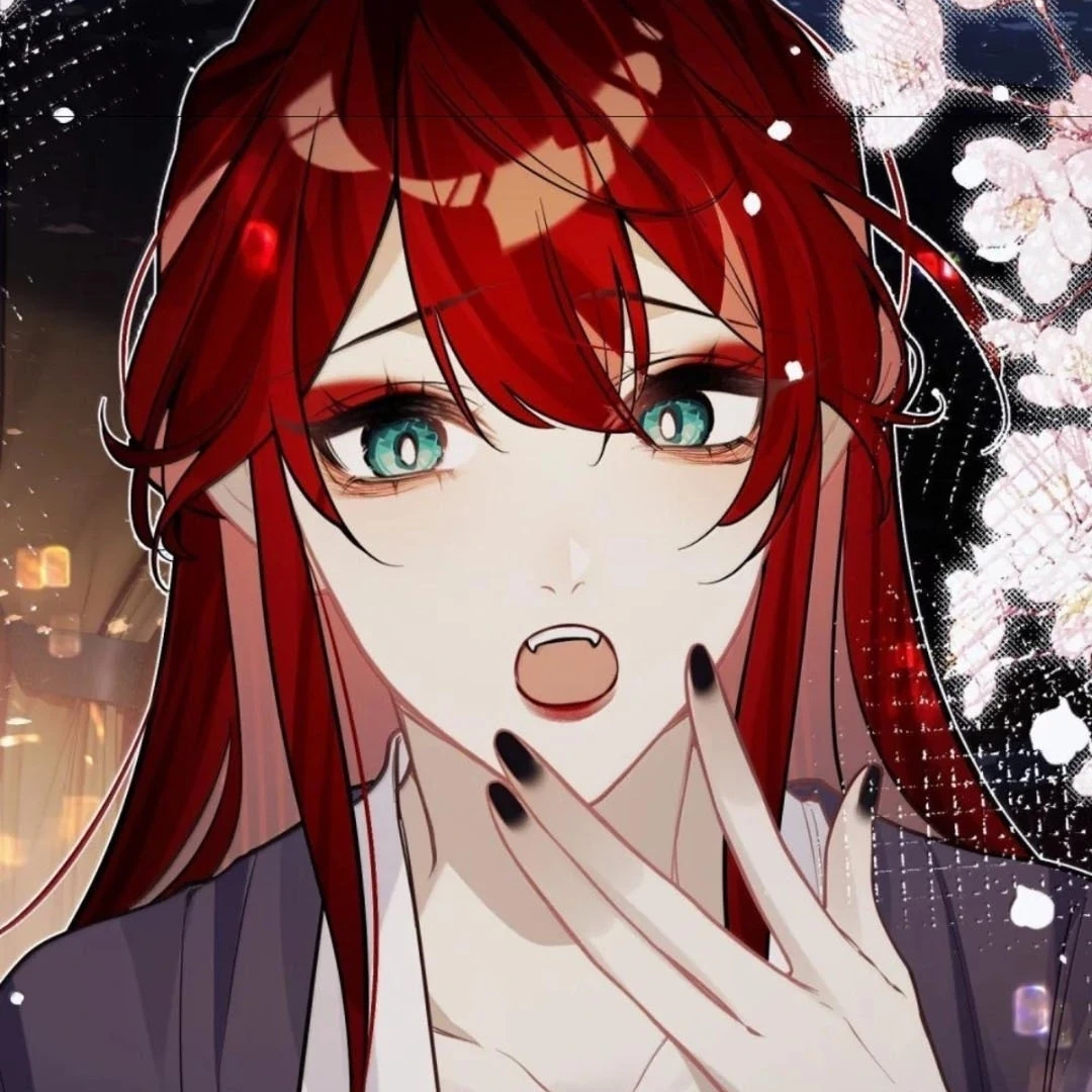 Quấn Quýt Chapter 39 - 85