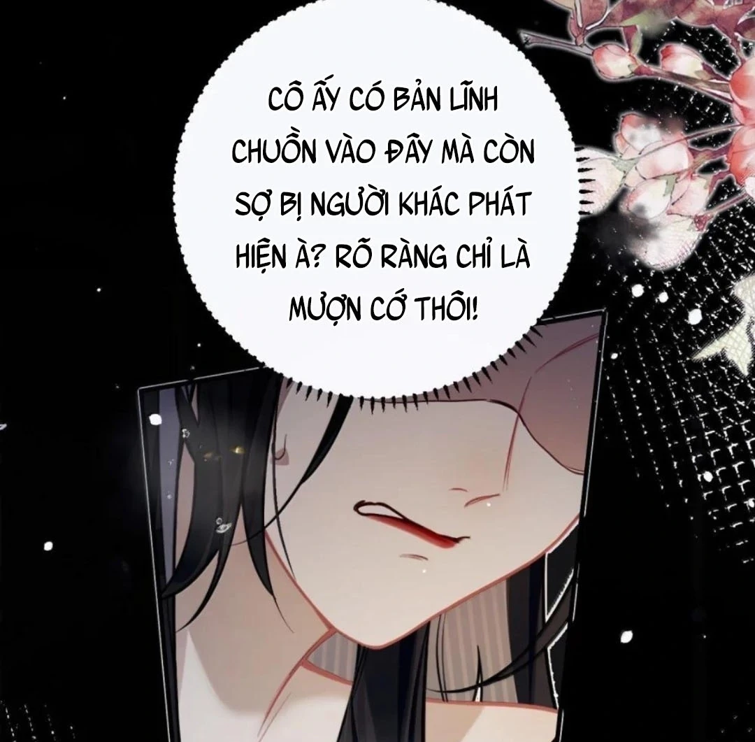 Quấn Quýt Chapter 39 - 87