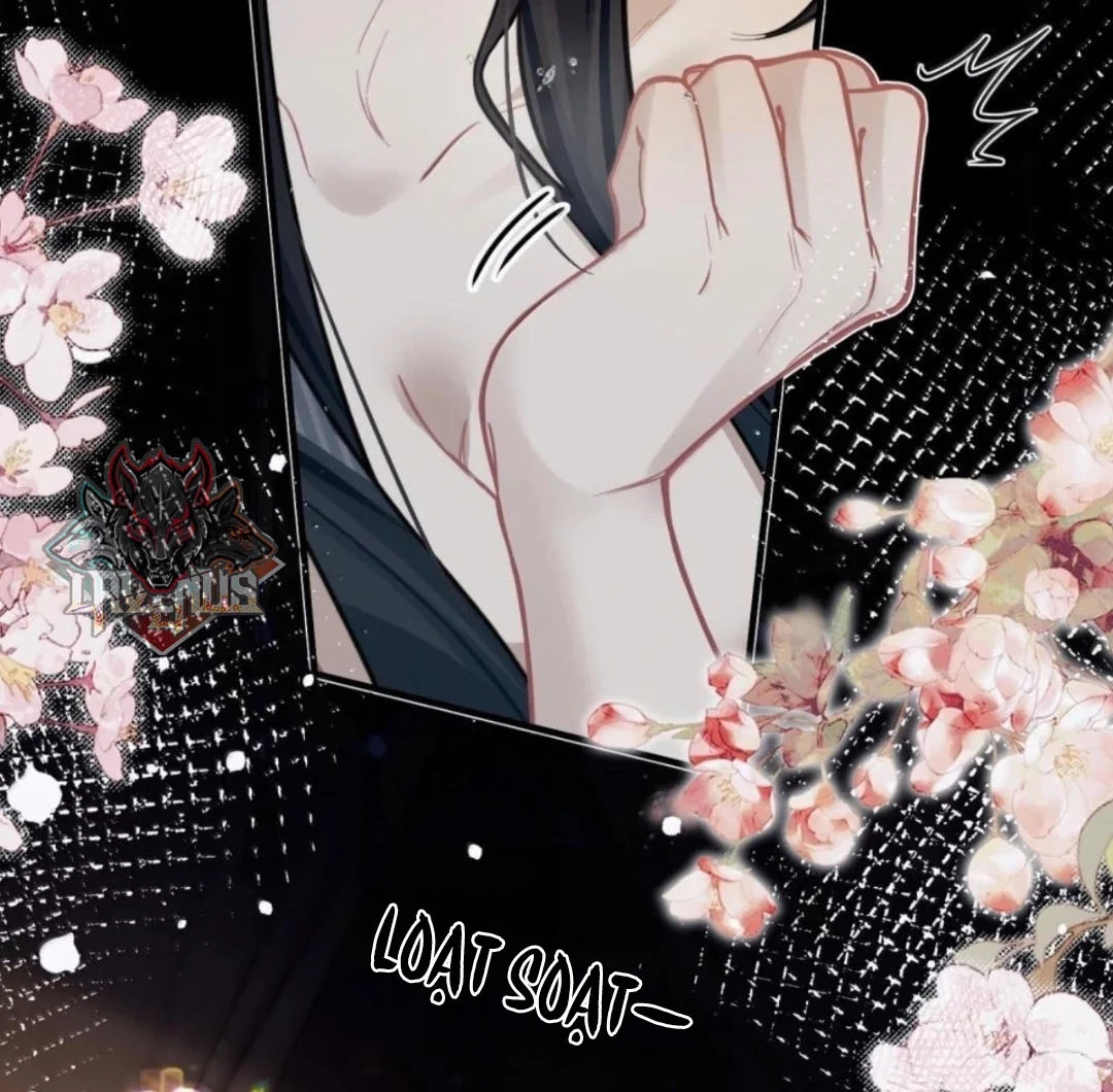 Quấn Quýt Chapter 39 - 88