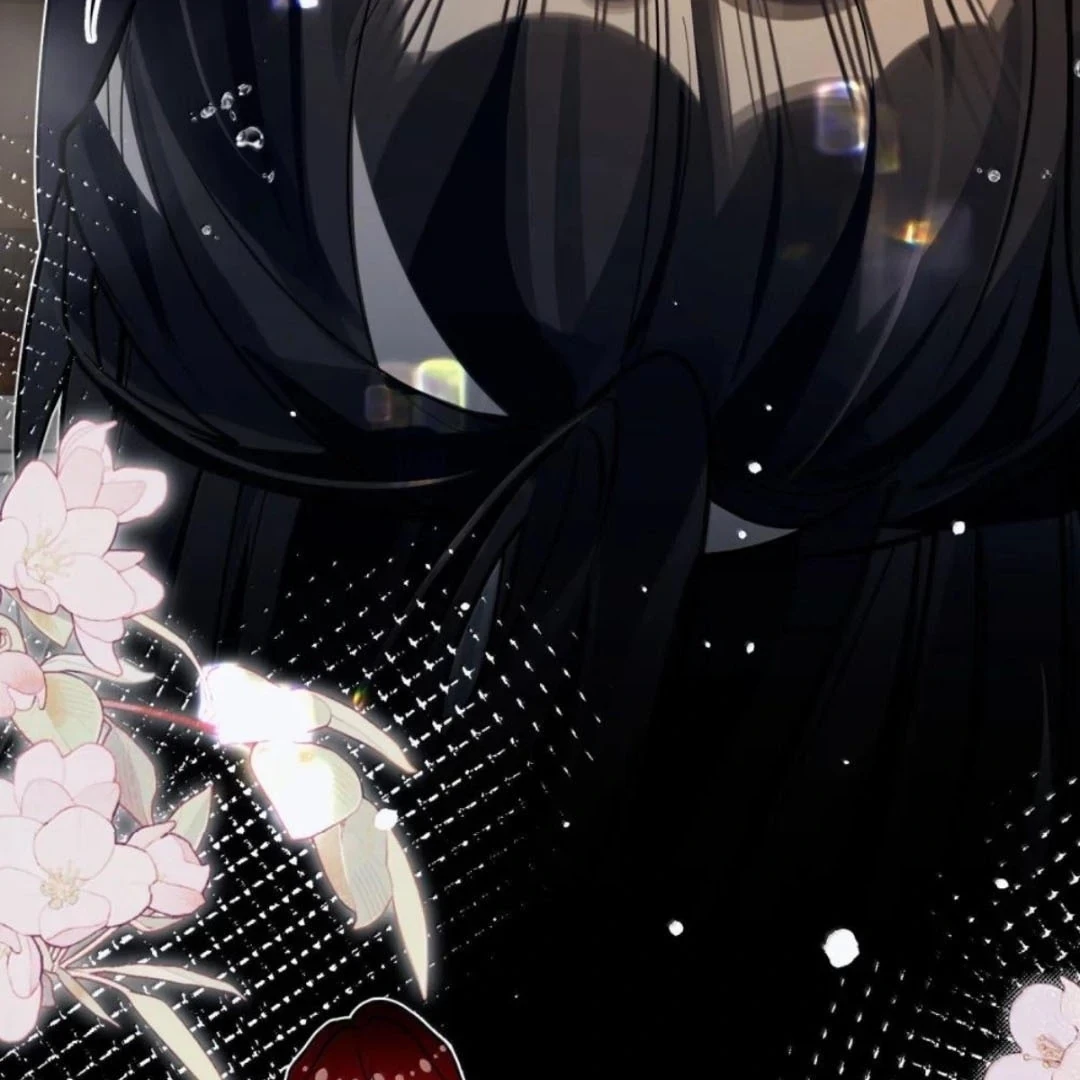 Quấn Quýt Chapter 39 - 91