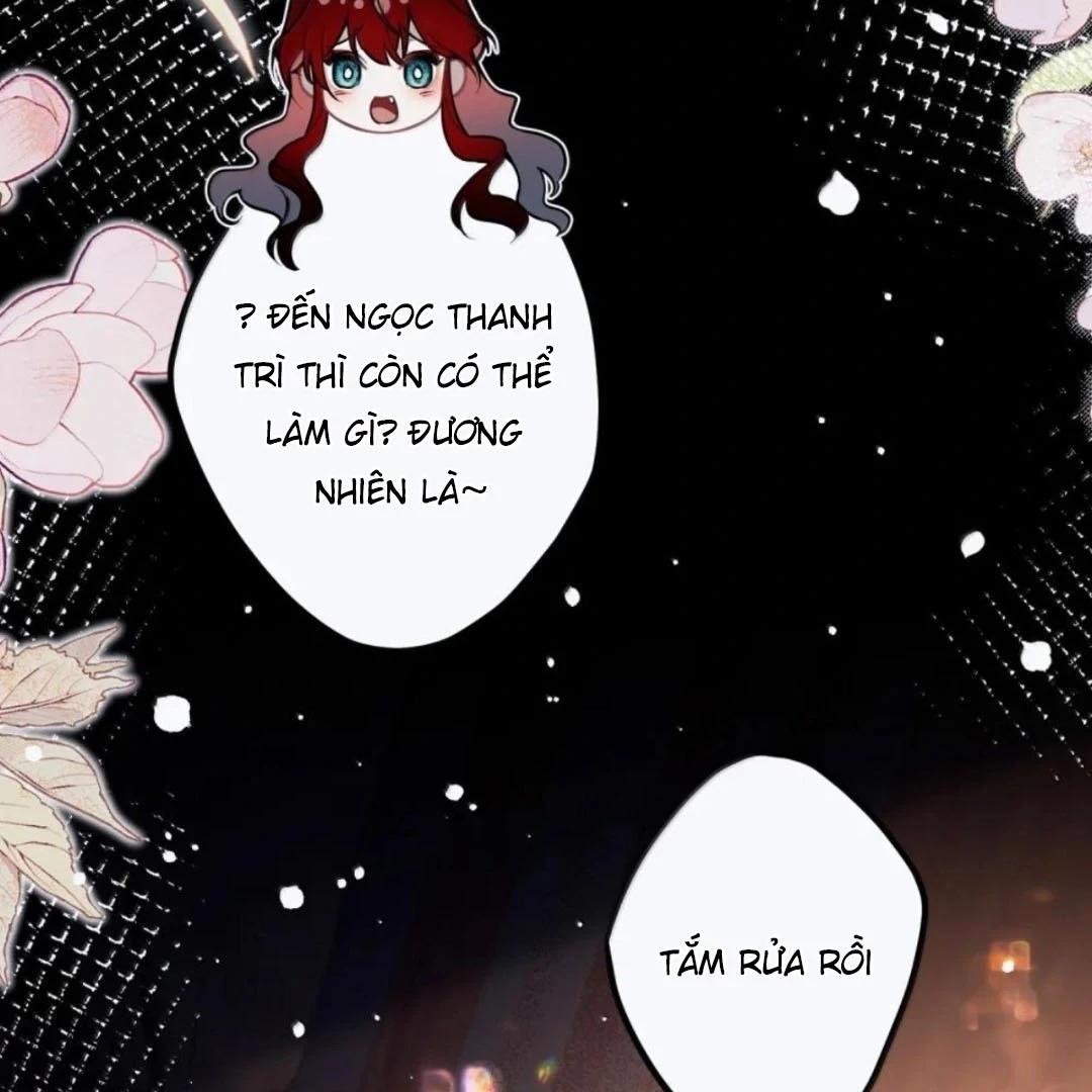 Quấn Quýt Chapter 39 - 92