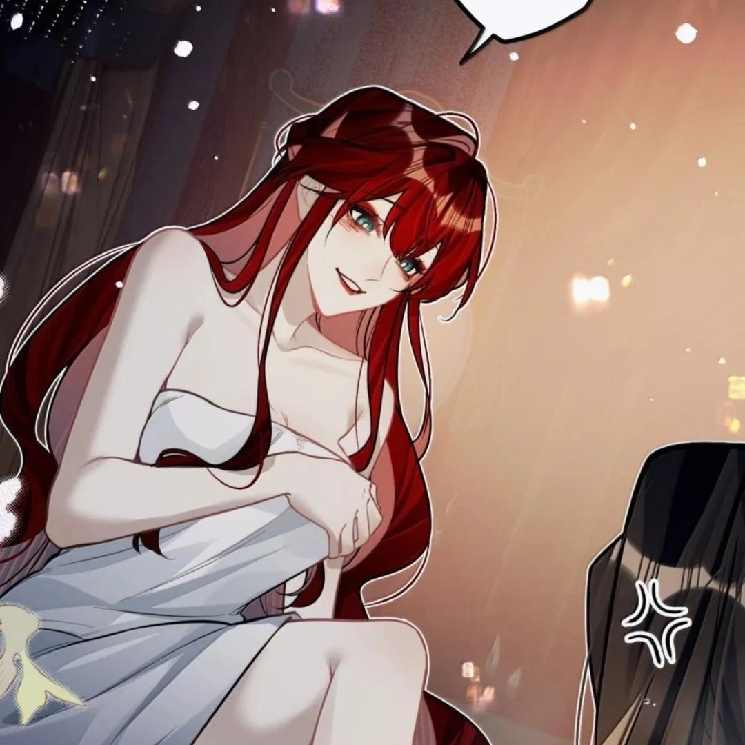 Quấn Quýt Chapter 39 - 93