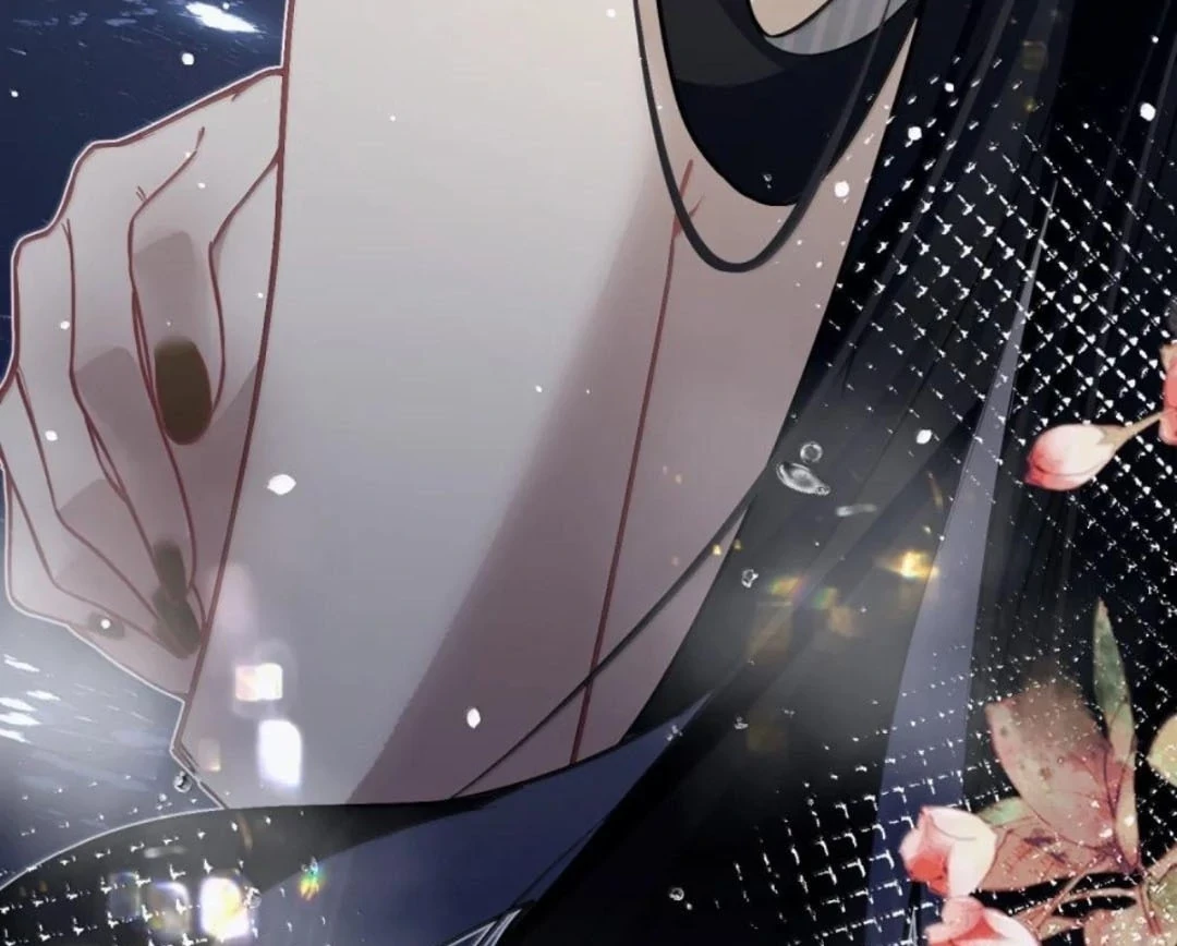 Quấn Quýt Chapter 39 - 95