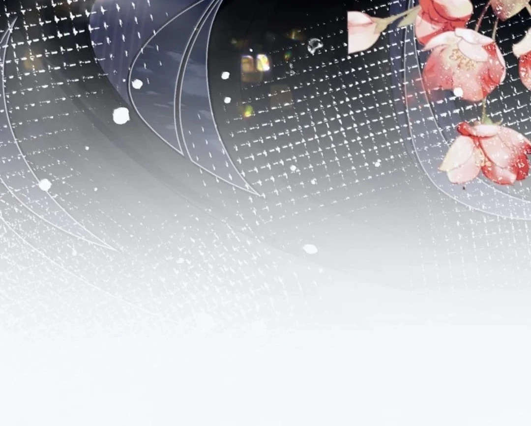 Quấn Quýt Chapter 39 - 96