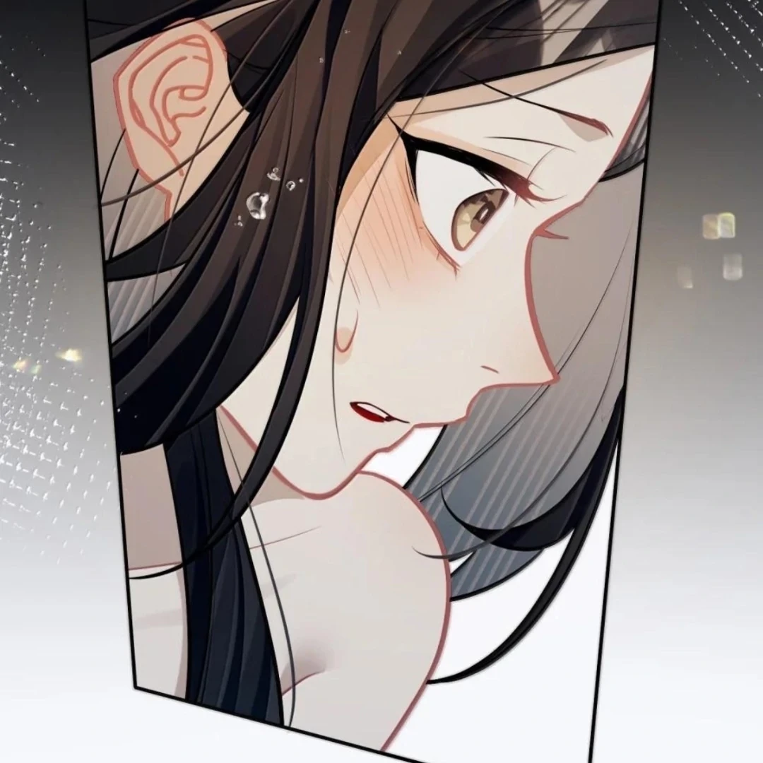 Quấn Quýt Chapter 40 - 9