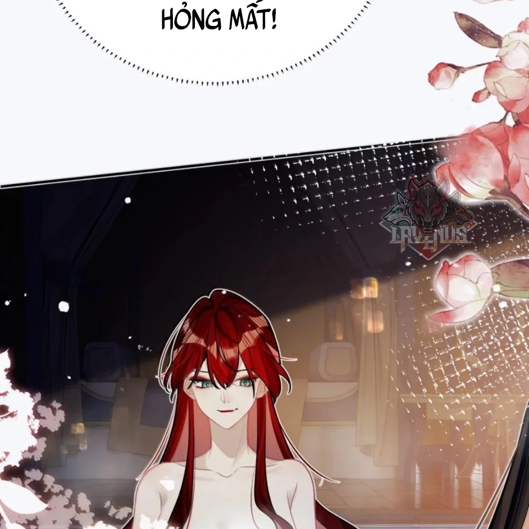 Quấn Quýt Chapter 40 - 12