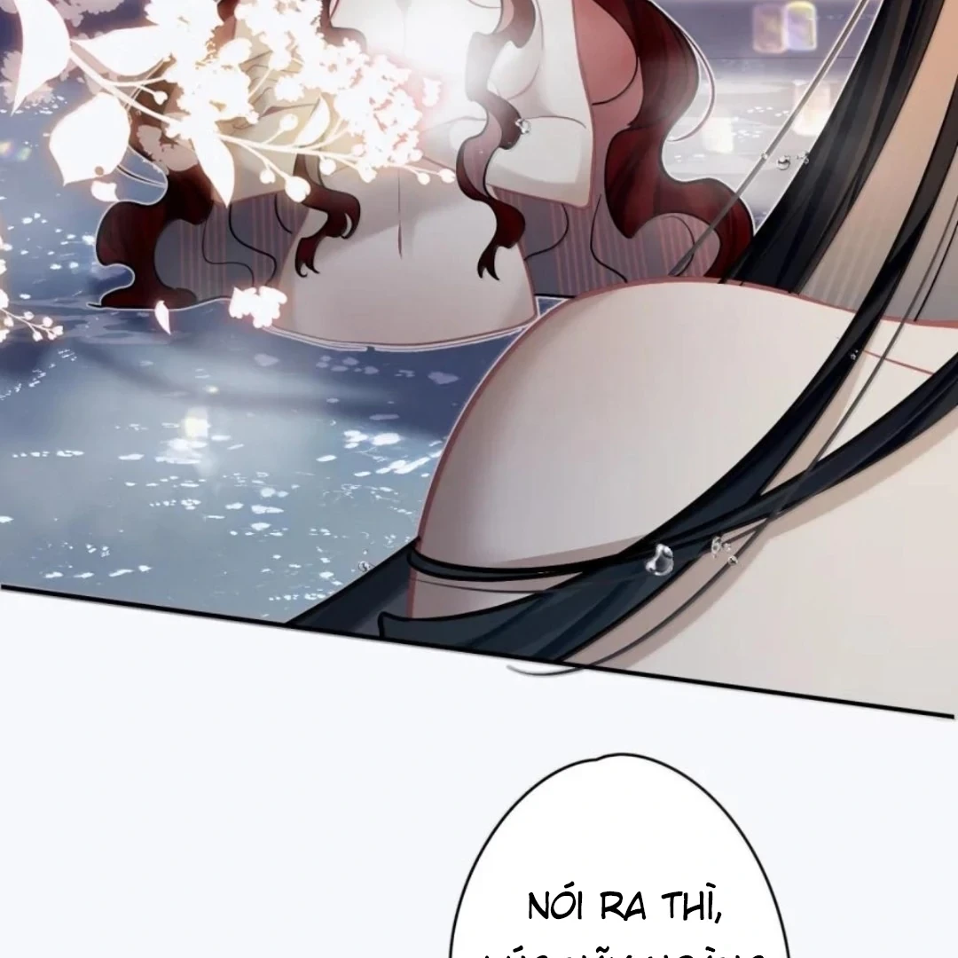 Quấn Quýt Chapter 40 - 13