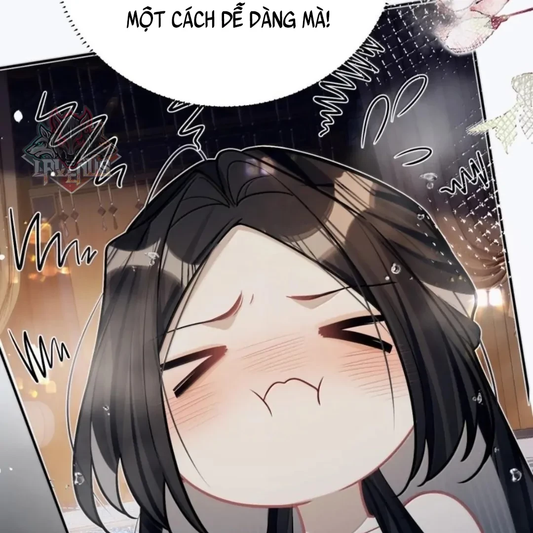 Quấn Quýt Chapter 40 - 17