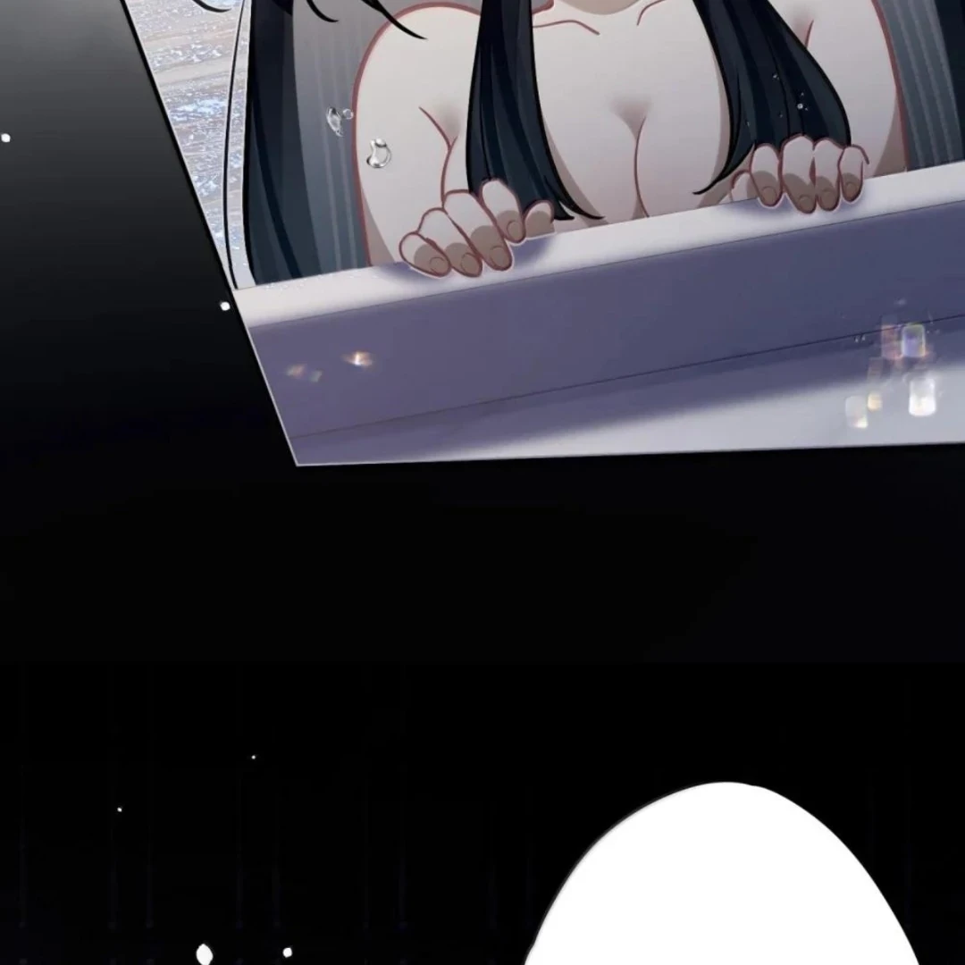 Quấn Quýt Chapter 40 - 18