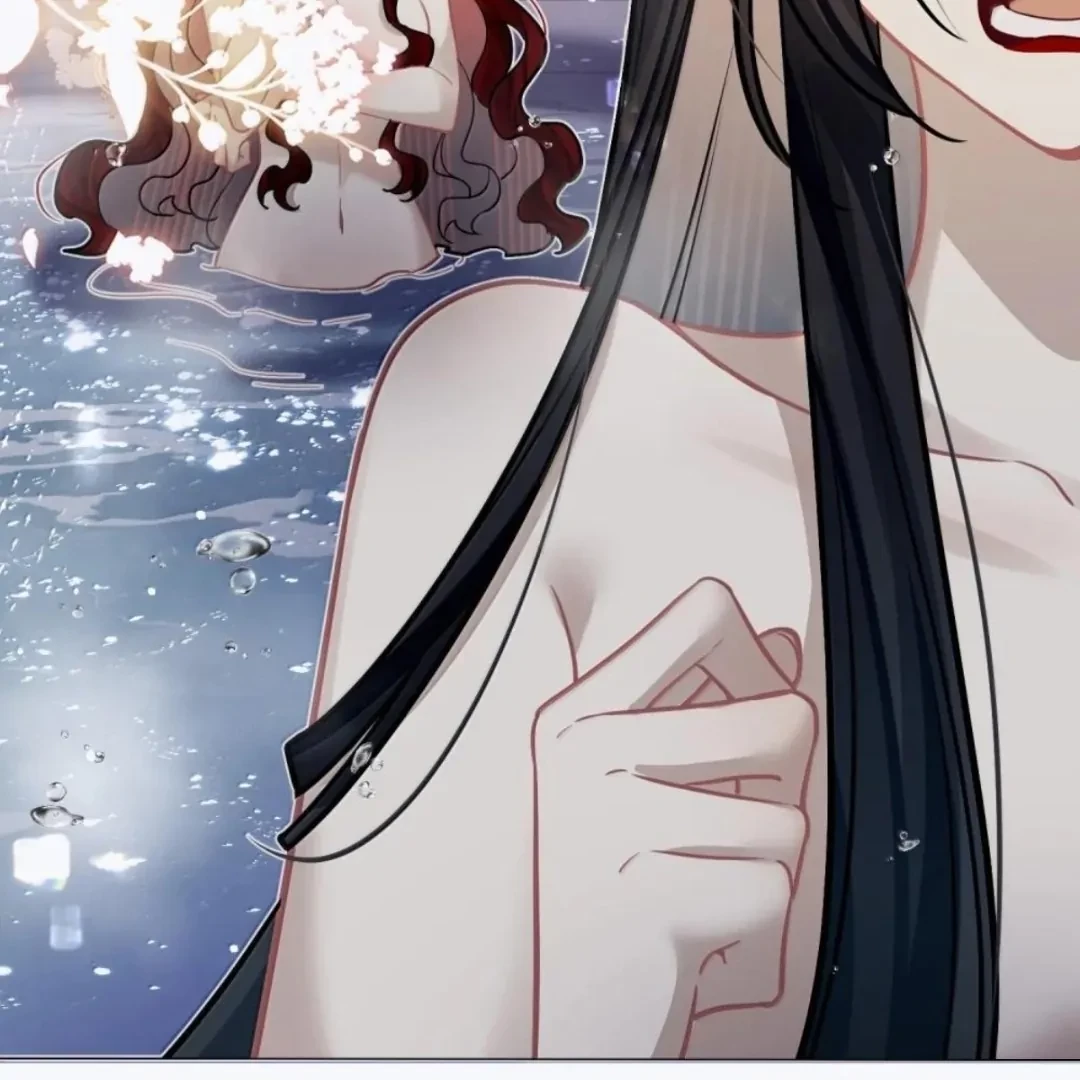 Quấn Quýt Chapter 40 - 20