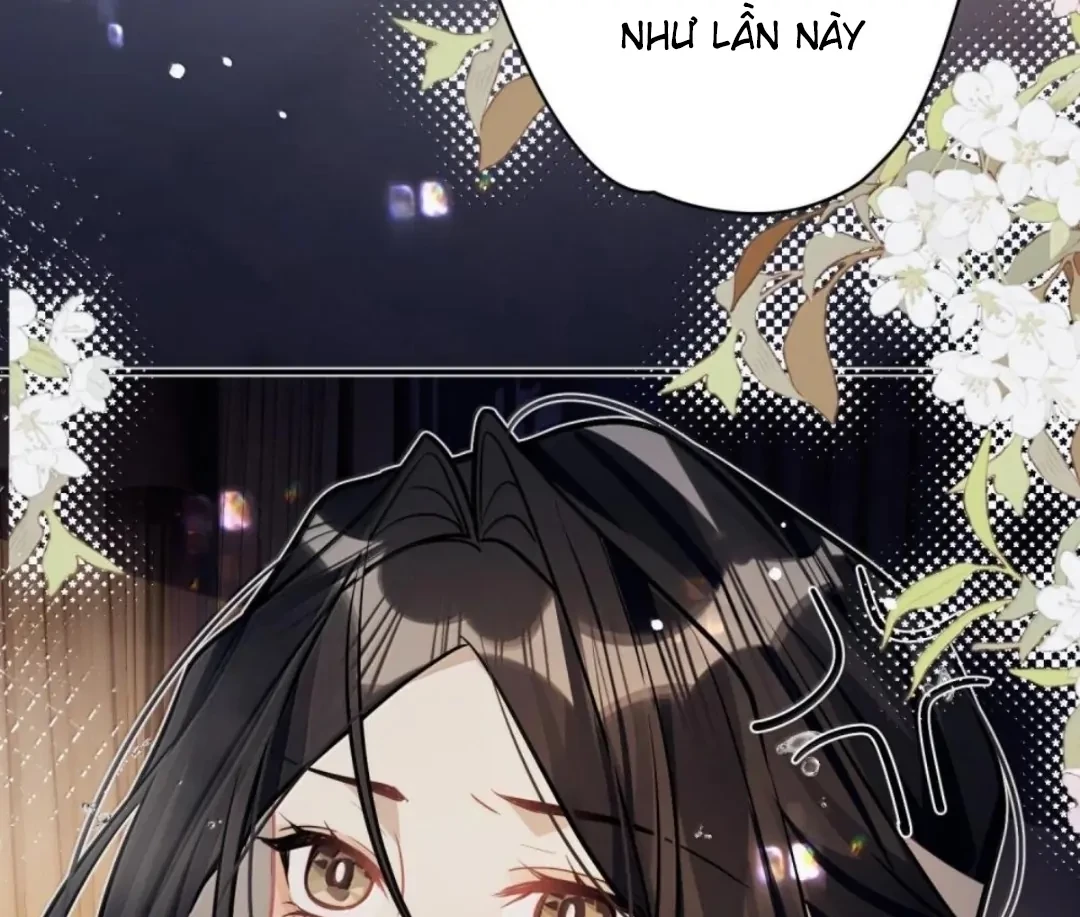 Quấn Quýt Chapter 40 - 25