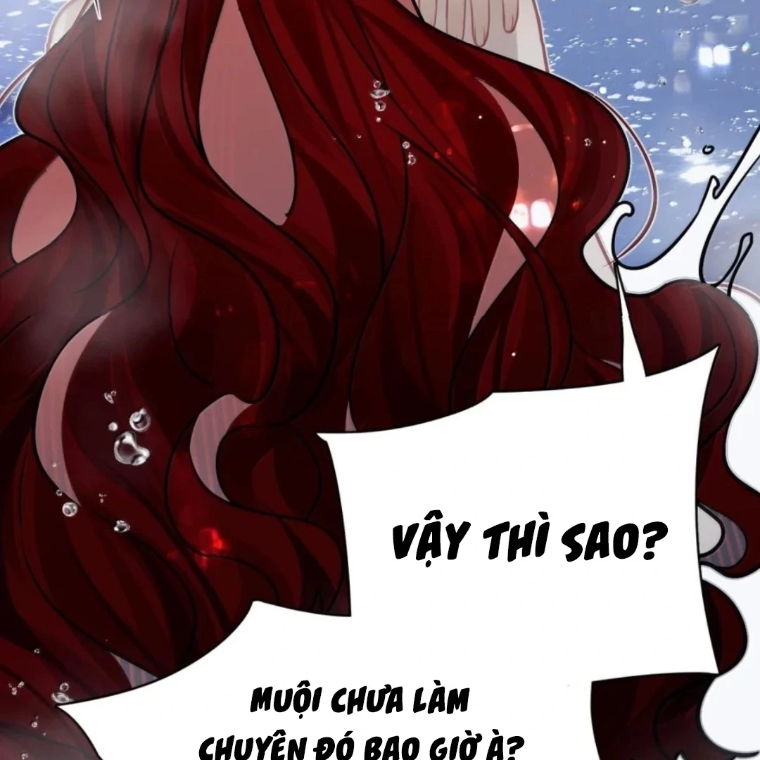 Quấn Quýt Chapter 40 - 29