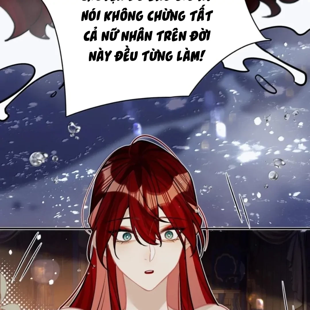 Quấn Quýt Chapter 40 - 30