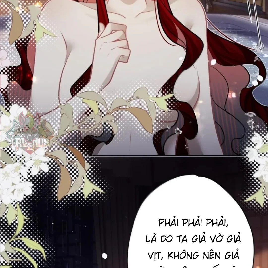 Quấn Quýt Chapter 40 - 31