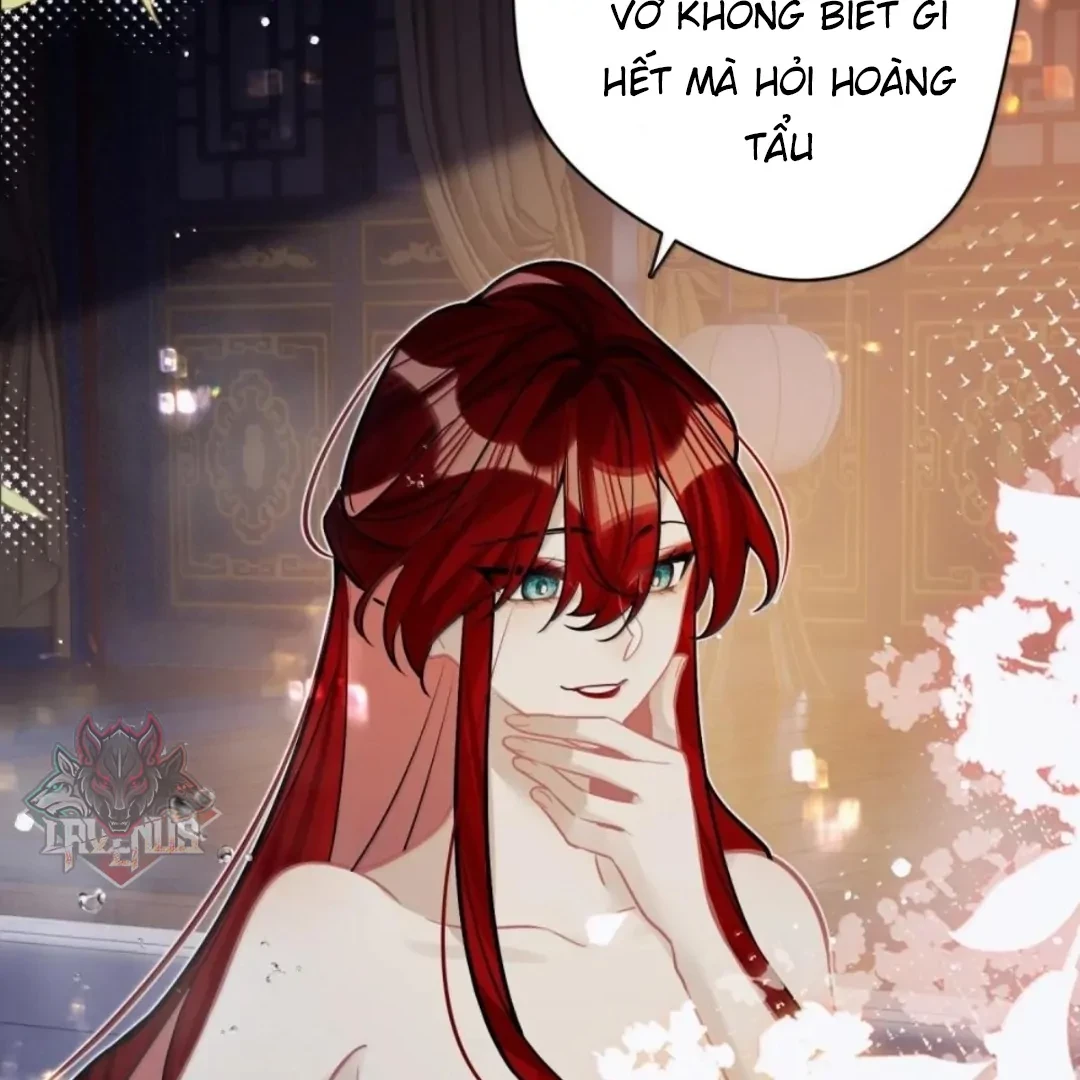 Quấn Quýt Chapter 40 - 32