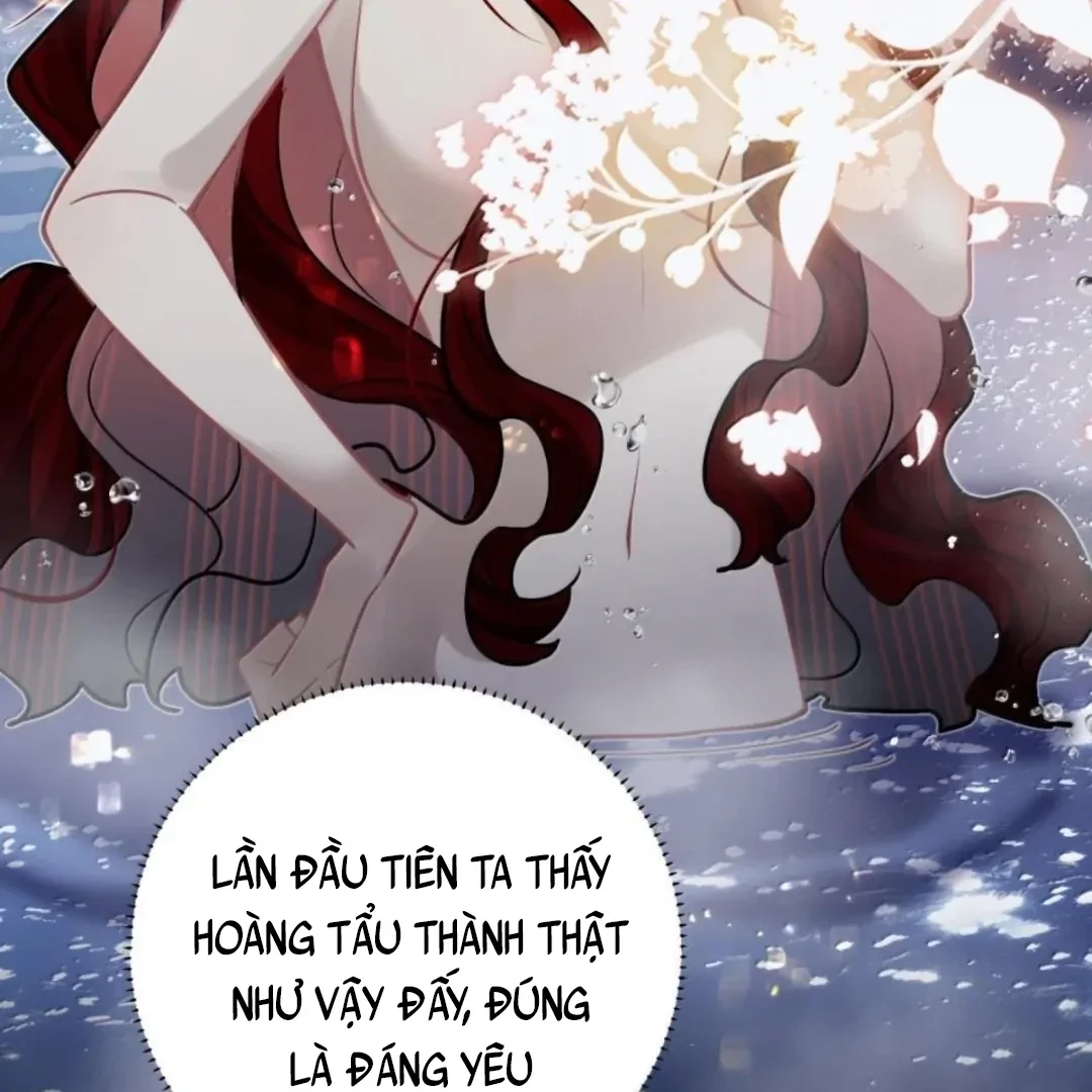 Quấn Quýt Chapter 40 - 33