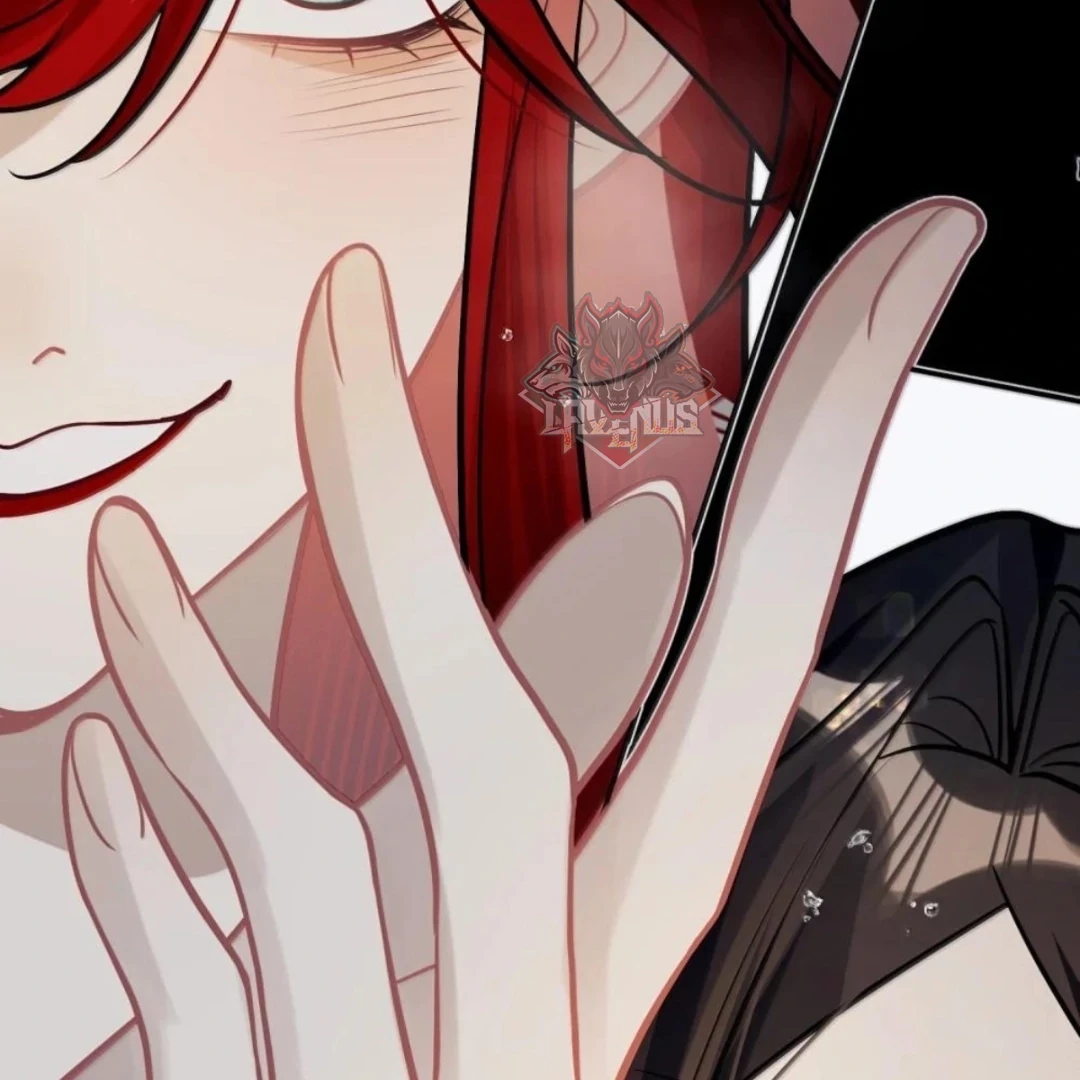 Quấn Quýt Chapter 40 - 35