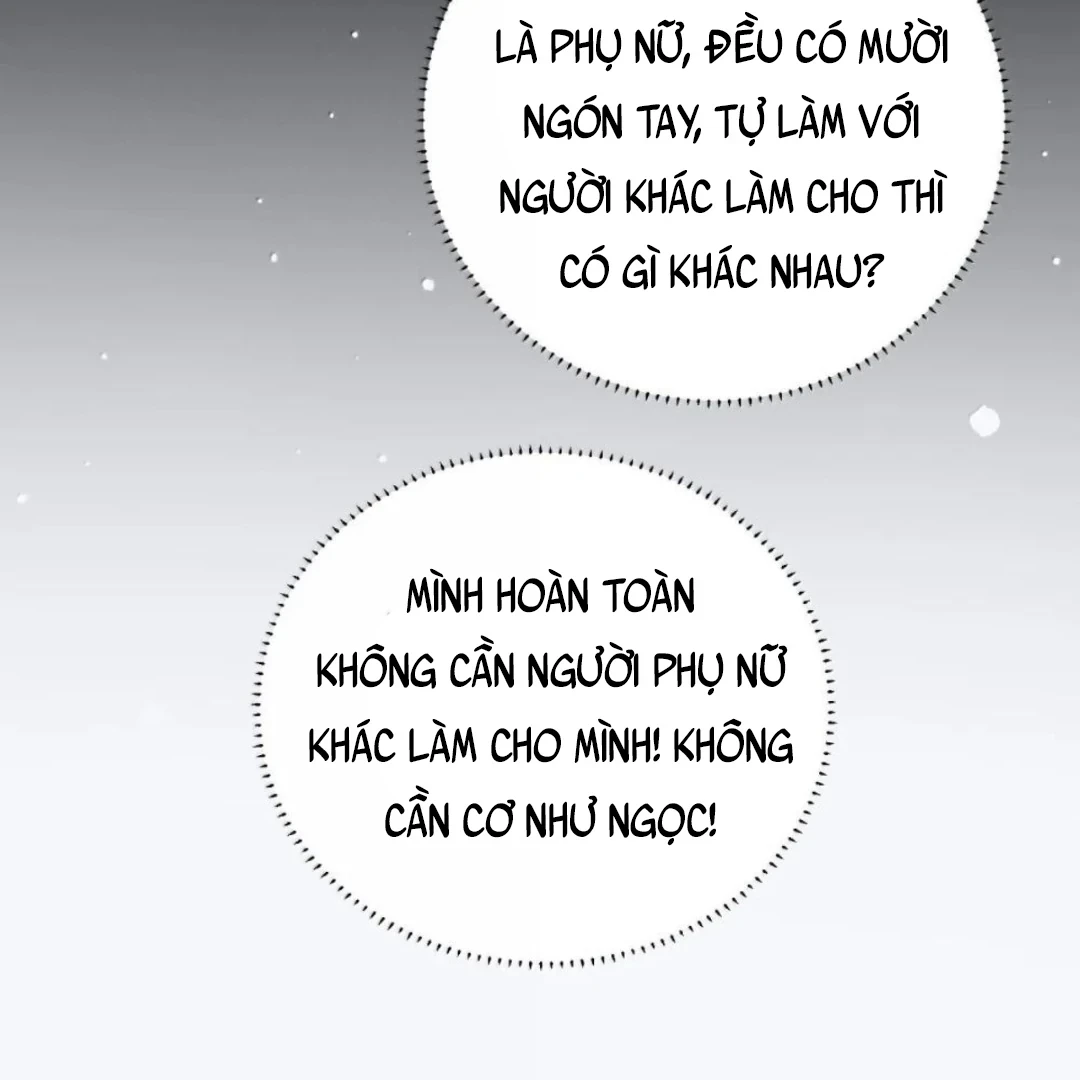 Quấn Quýt Chapter 40 - 38