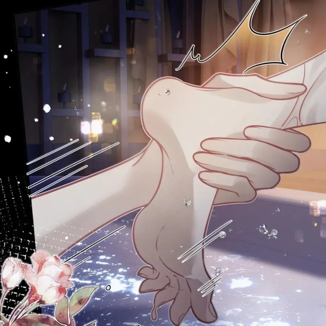 Quấn Quýt Chapter 40 - 41