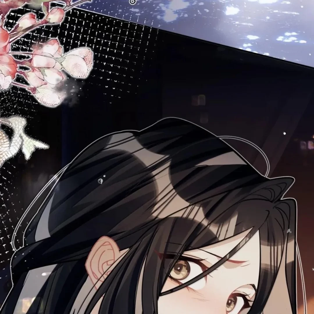 Quấn Quýt Chapter 40 - 42