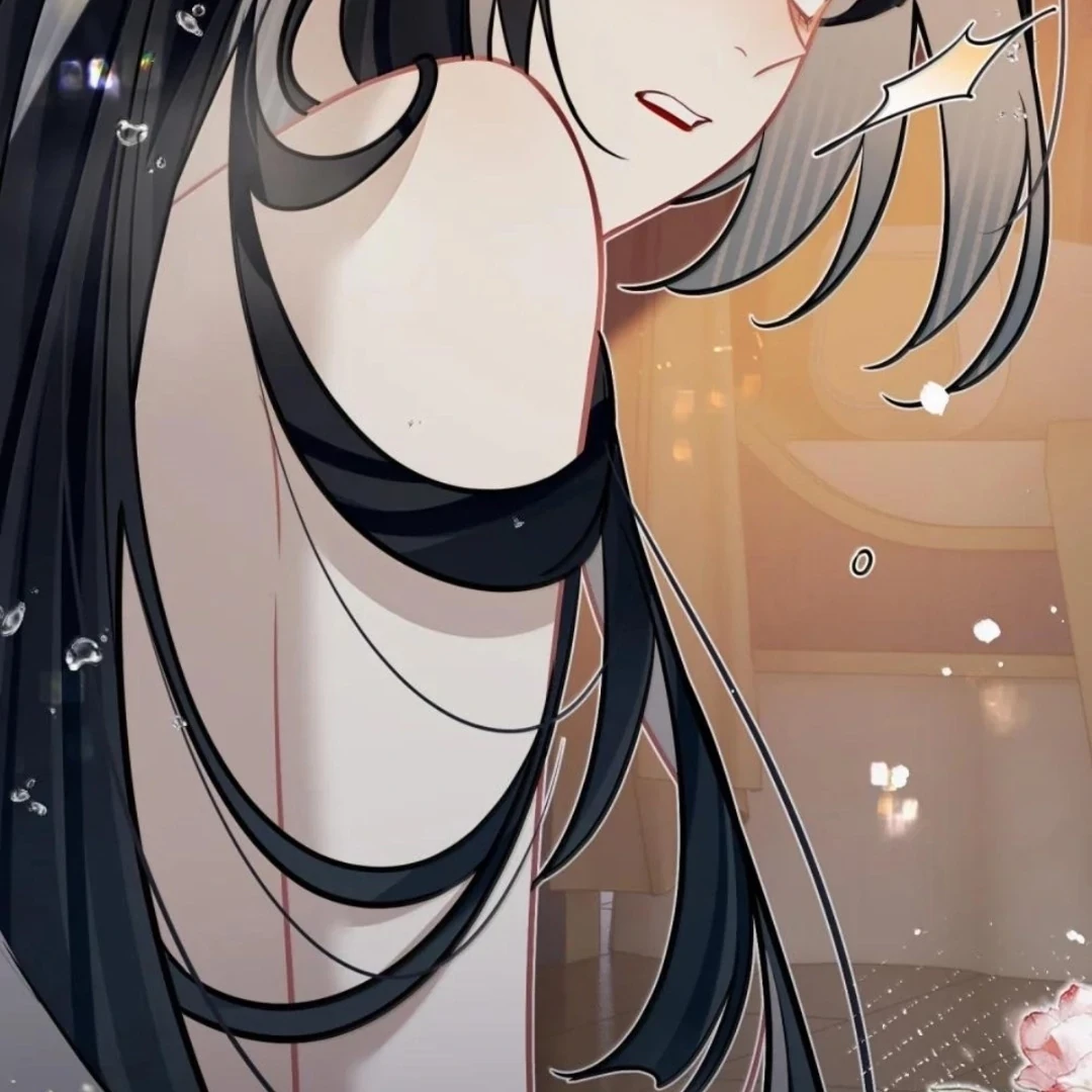 Quấn Quýt Chapter 40 - 43