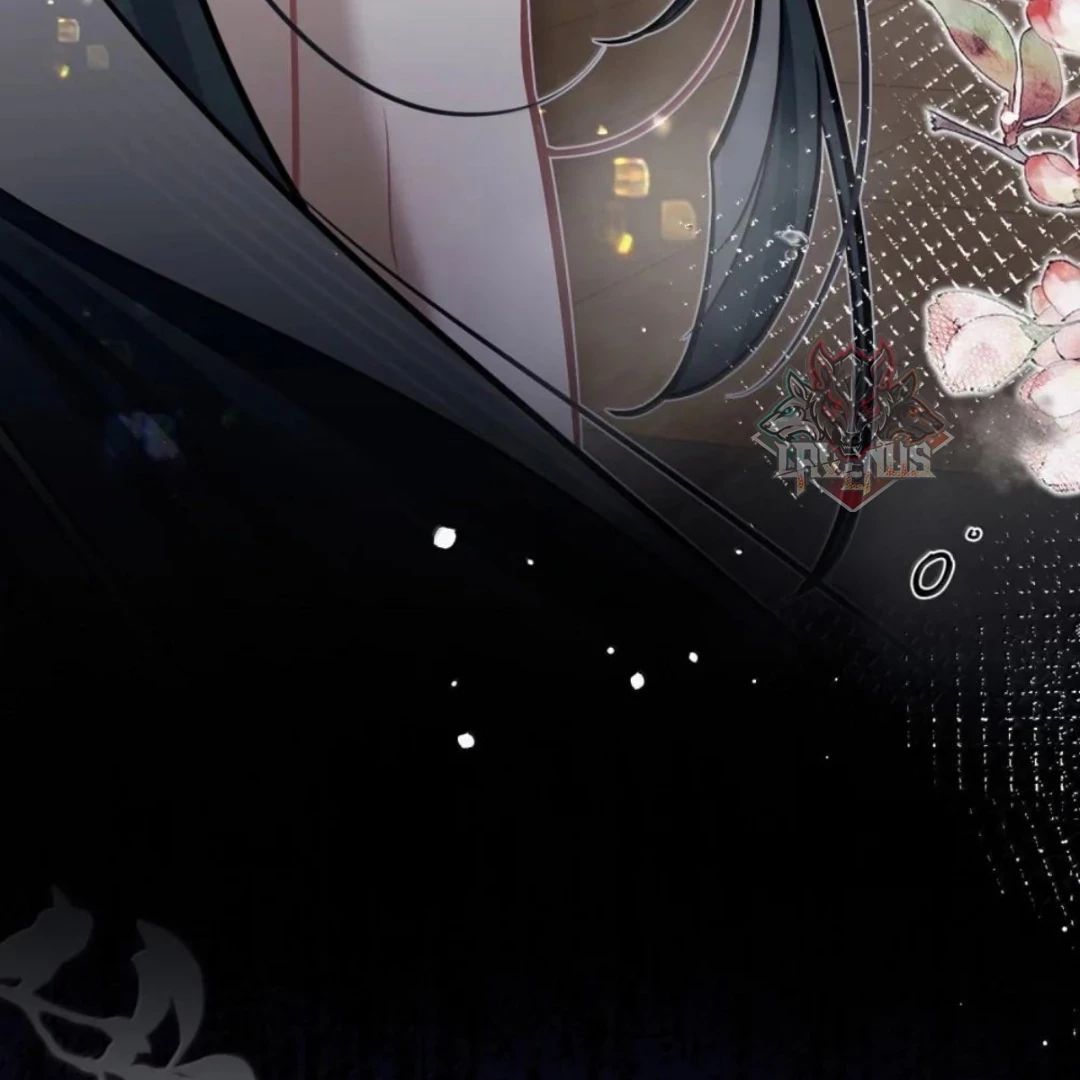 Quấn Quýt Chapter 40 - 44