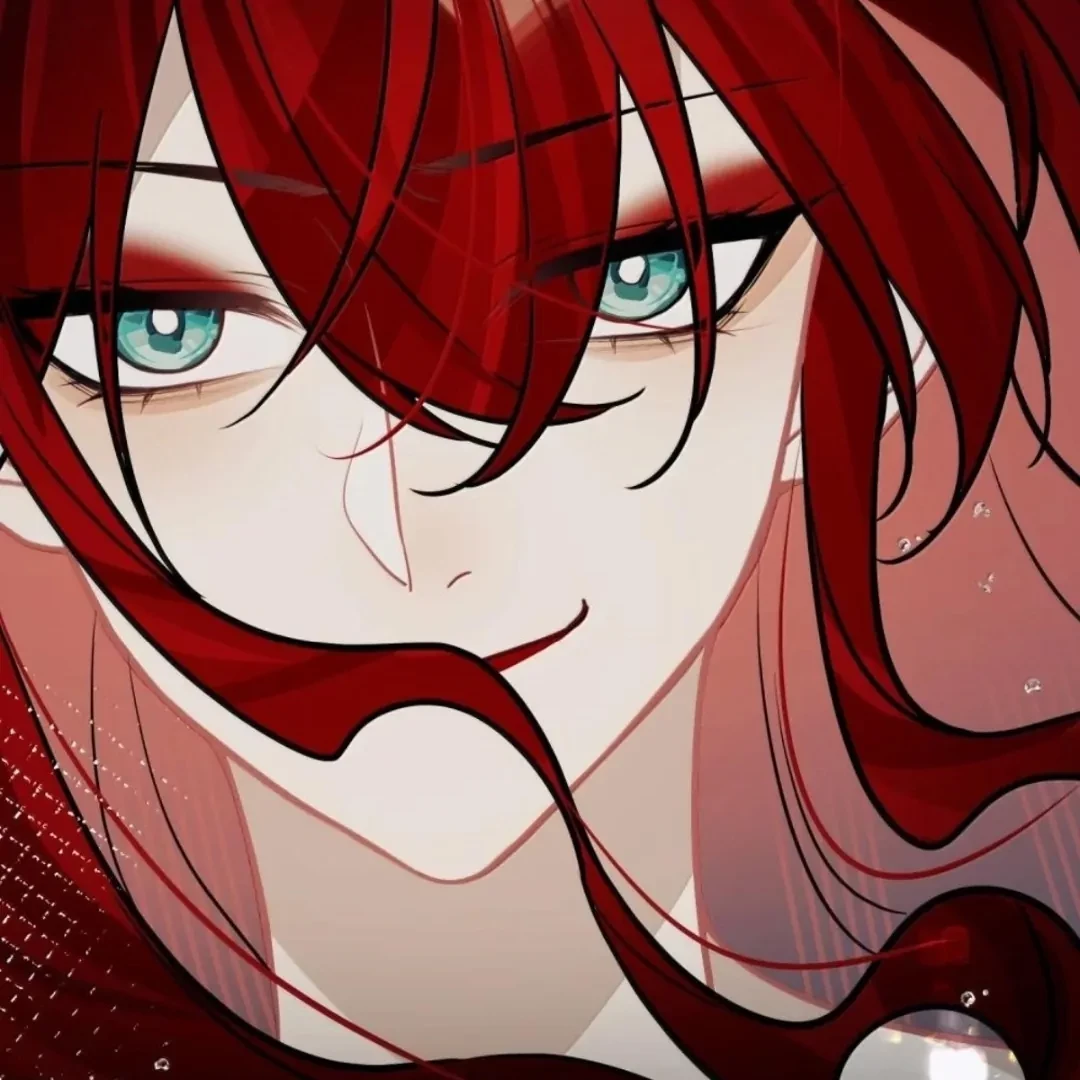 Quấn Quýt Chapter 40 - 46