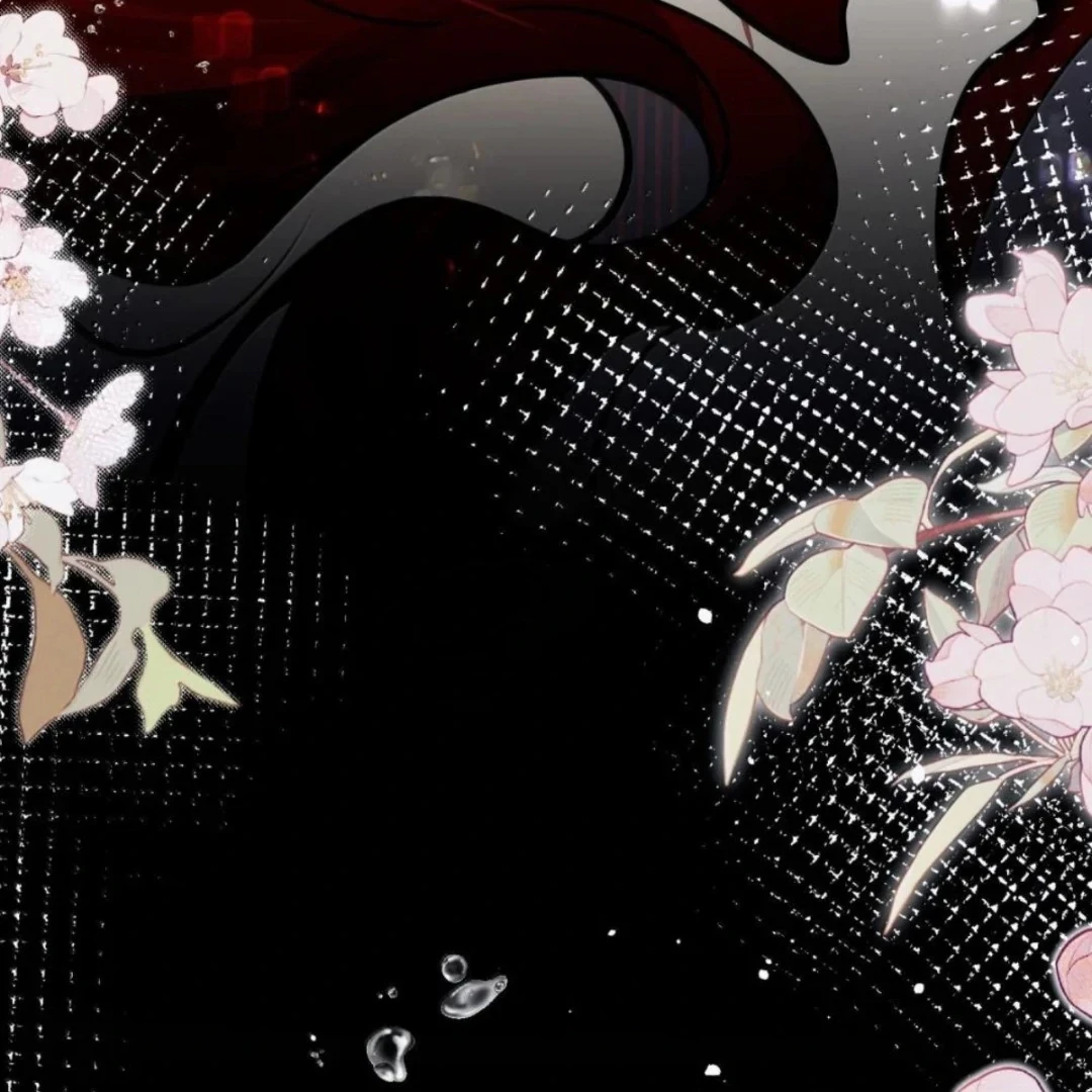 Quấn Quýt Chapter 40 - 47