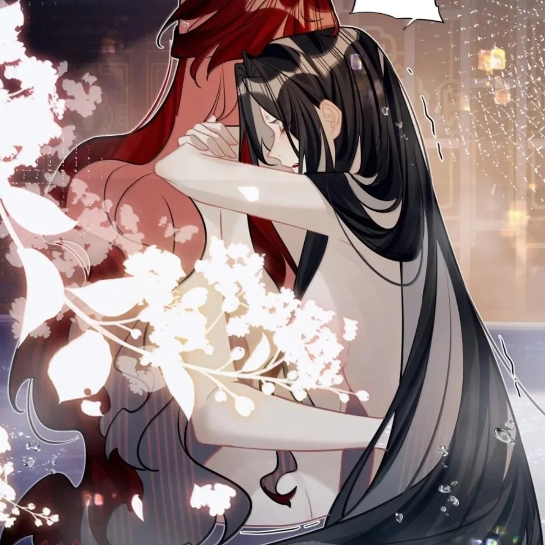 Quấn Quýt Chapter 40 - 51