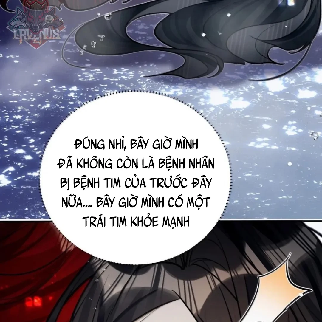 Quấn Quýt Chapter 40 - 52