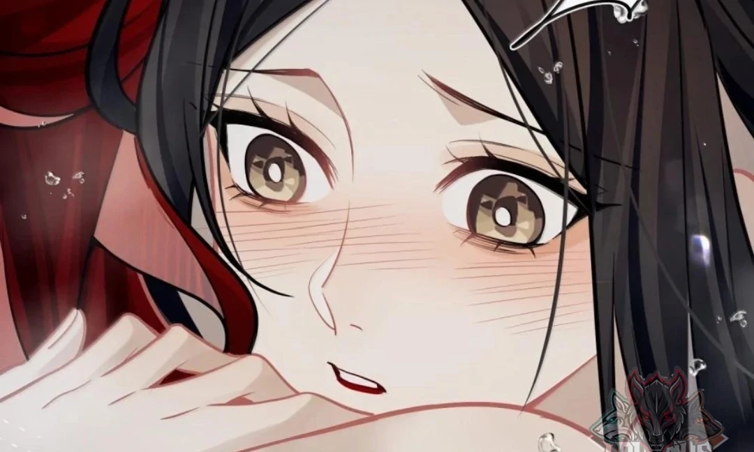 Quấn Quýt Chapter 40 - 53