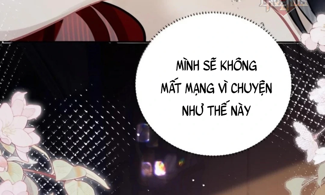 Quấn Quýt Chapter 40 - 54