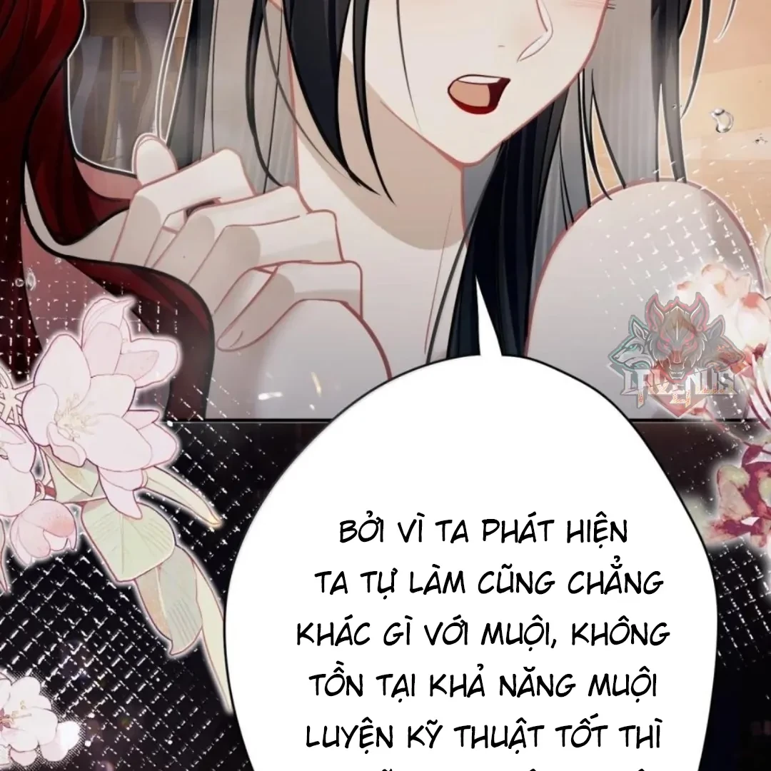 Quấn Quýt Chapter 40 - 63