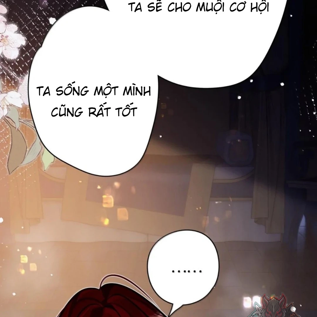 Quấn Quýt Chapter 40 - 64