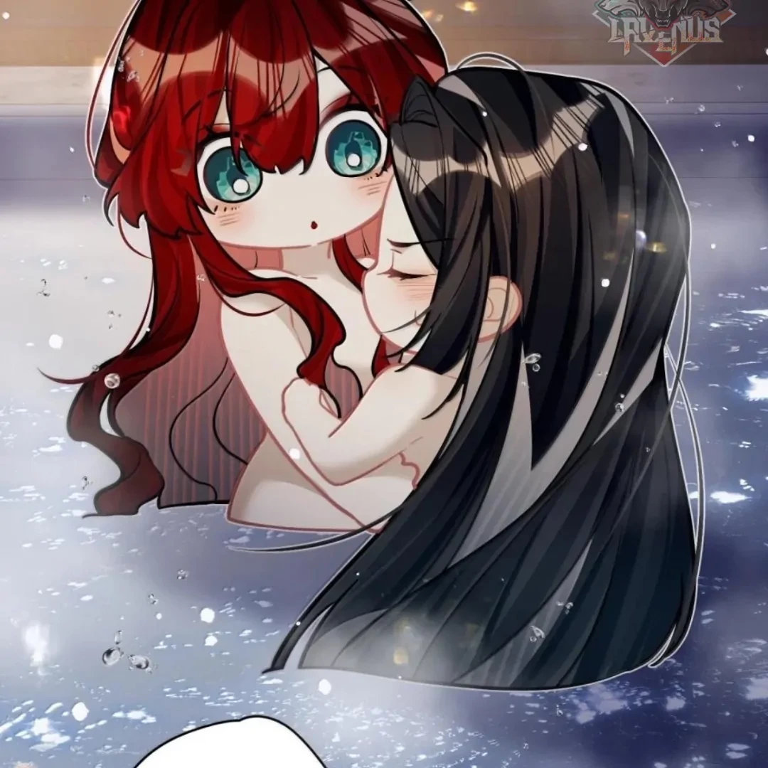 Quấn Quýt Chapter 40 - 65