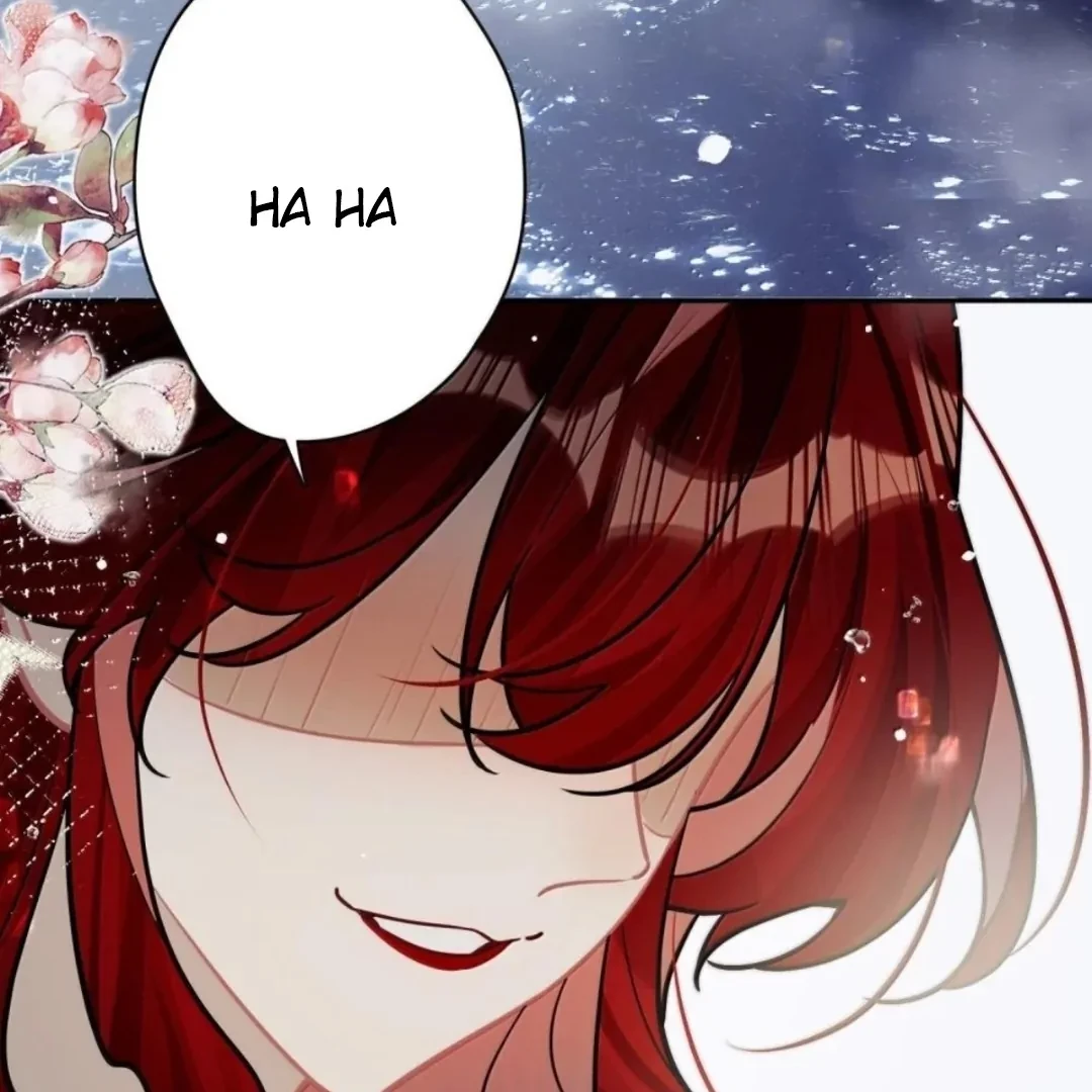 Quấn Quýt Chapter 40 - 66