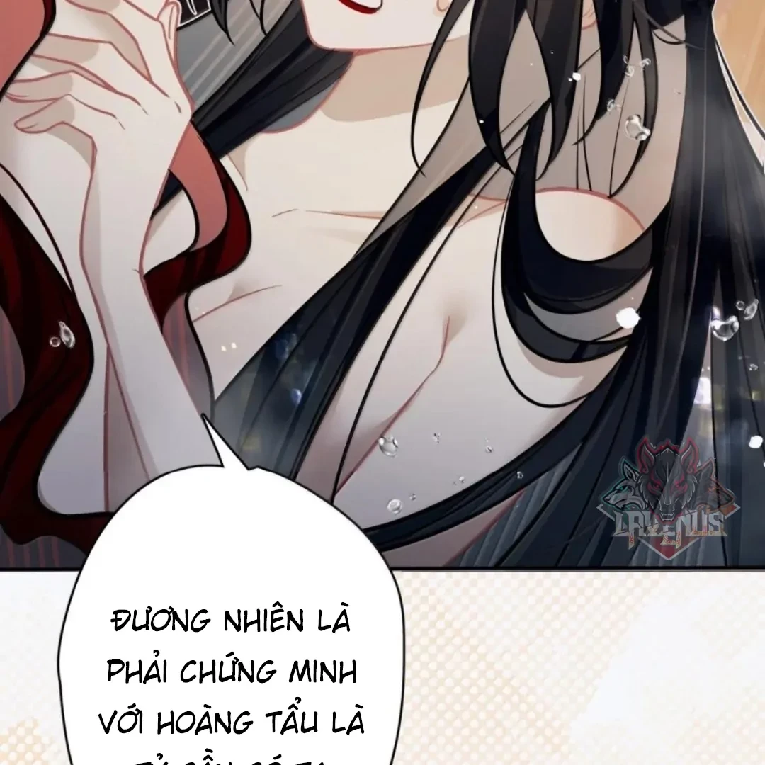 Quấn Quýt Chapter 40 - 72