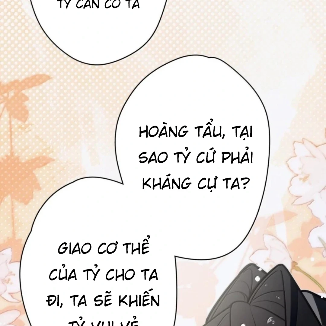 Quấn Quýt Chapter 40 - 73