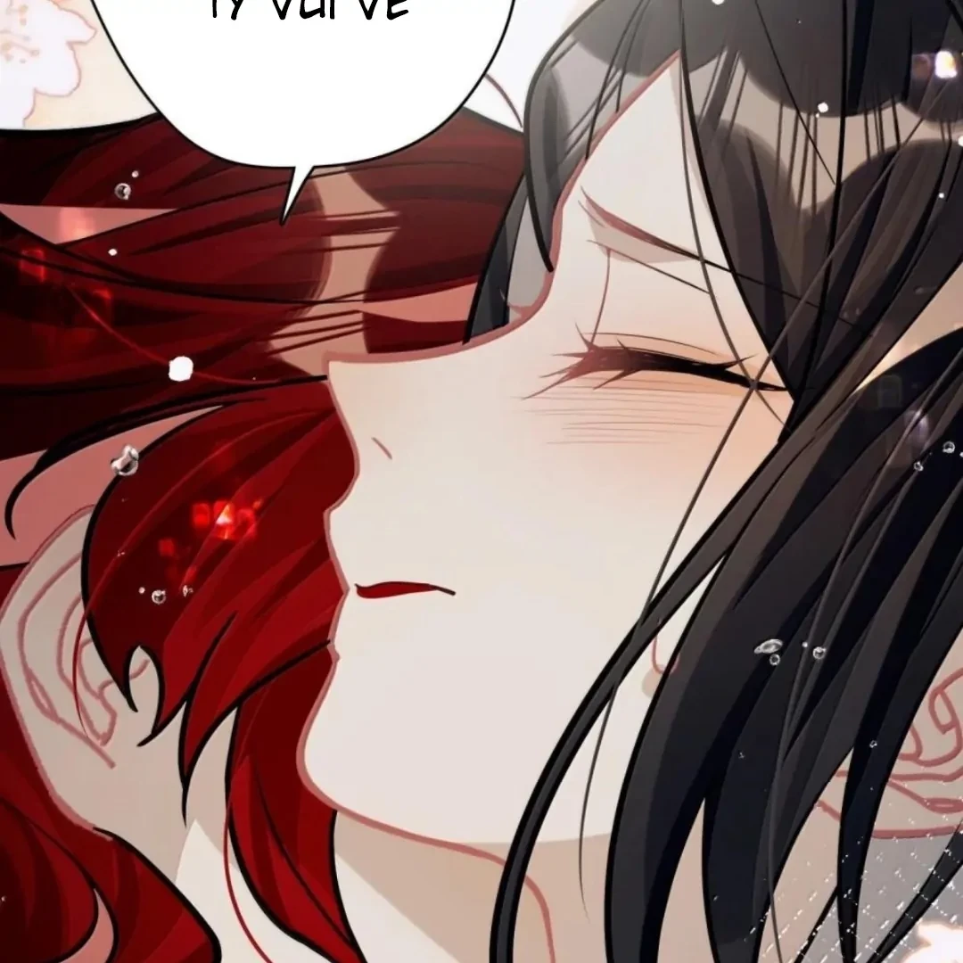 Quấn Quýt Chapter 40 - 74