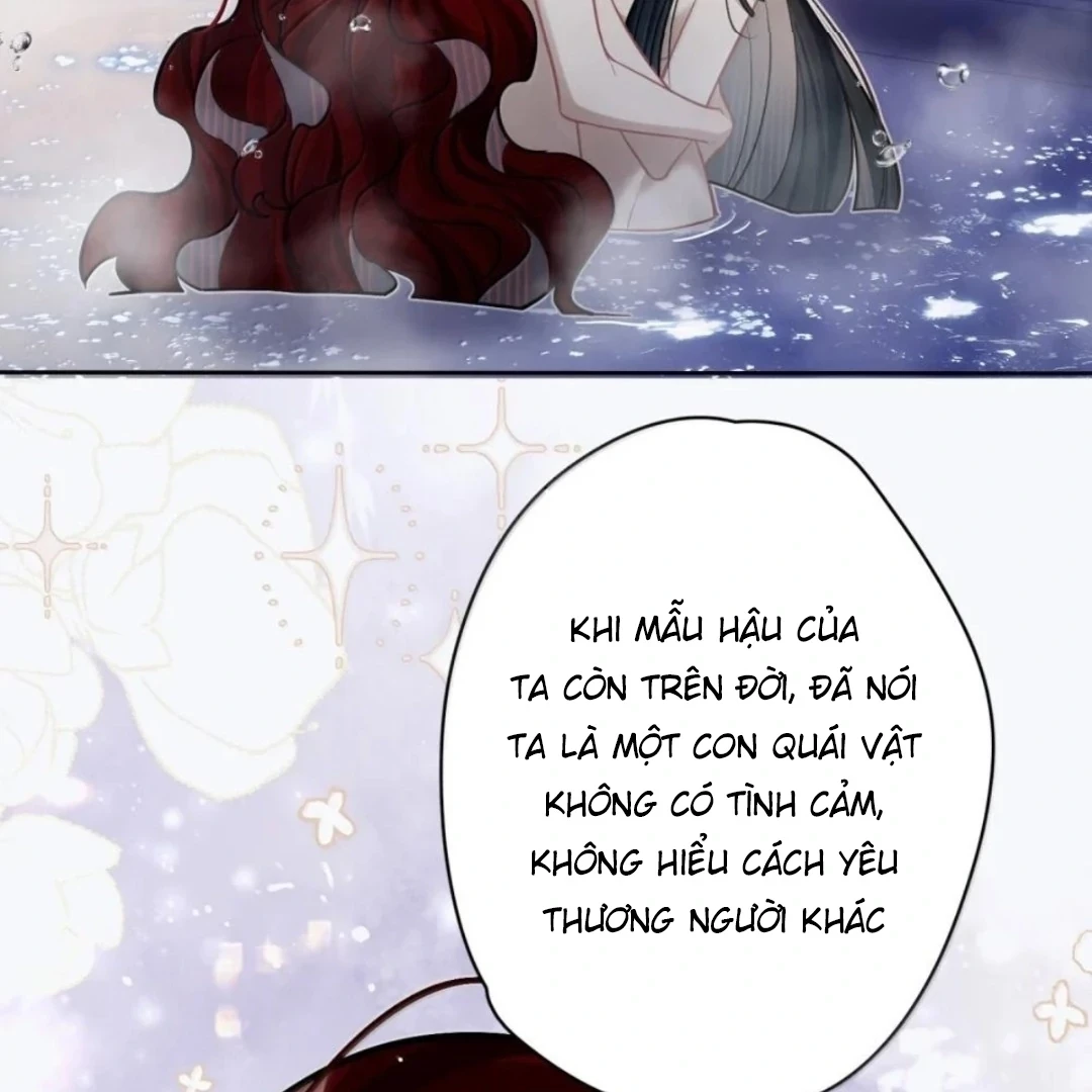 Quấn Quýt Chapter 40 - 78