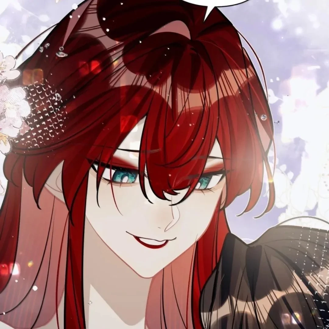 Quấn Quýt Chapter 40 - 79