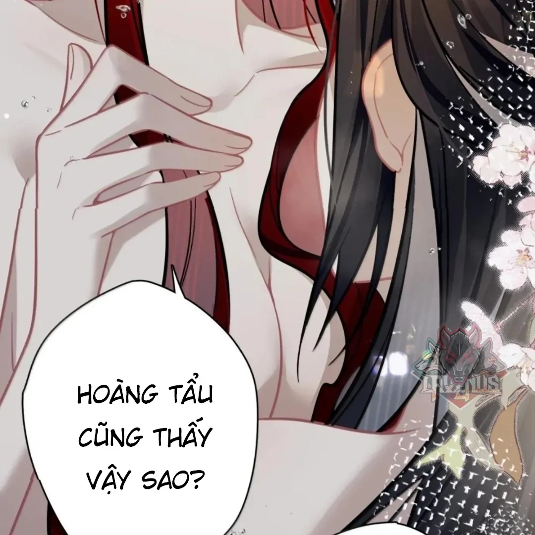 Quấn Quýt Chapter 40 - 80