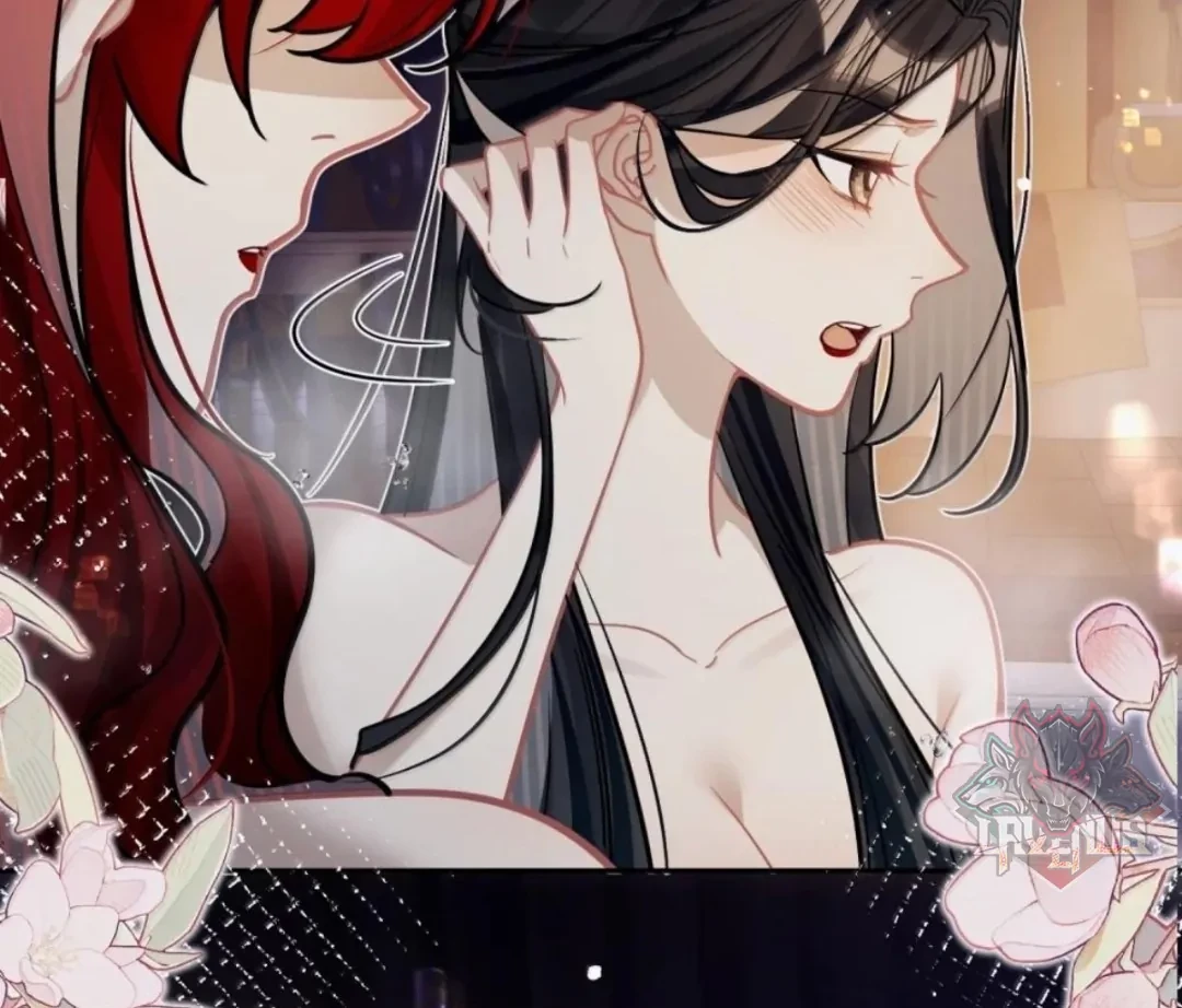 Quấn Quýt Chapter 40 - 82