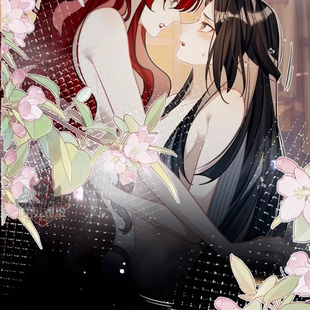 Quấn Quýt Chapter 40 - 84