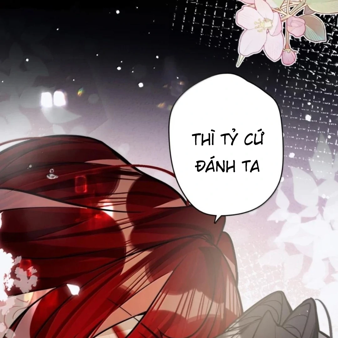 Quấn Quýt Chapter 40 - 85