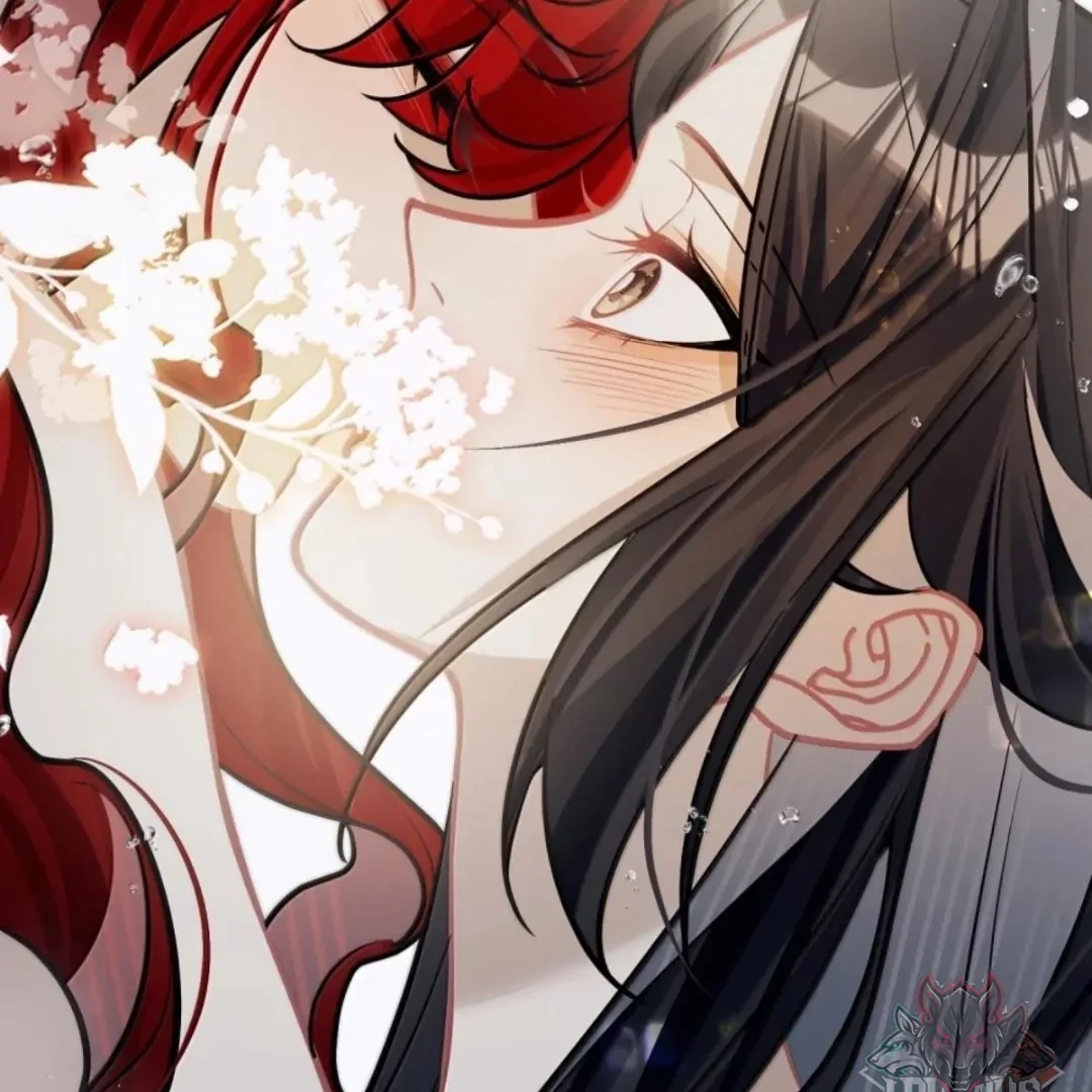 Quấn Quýt Chapter 40 - 86