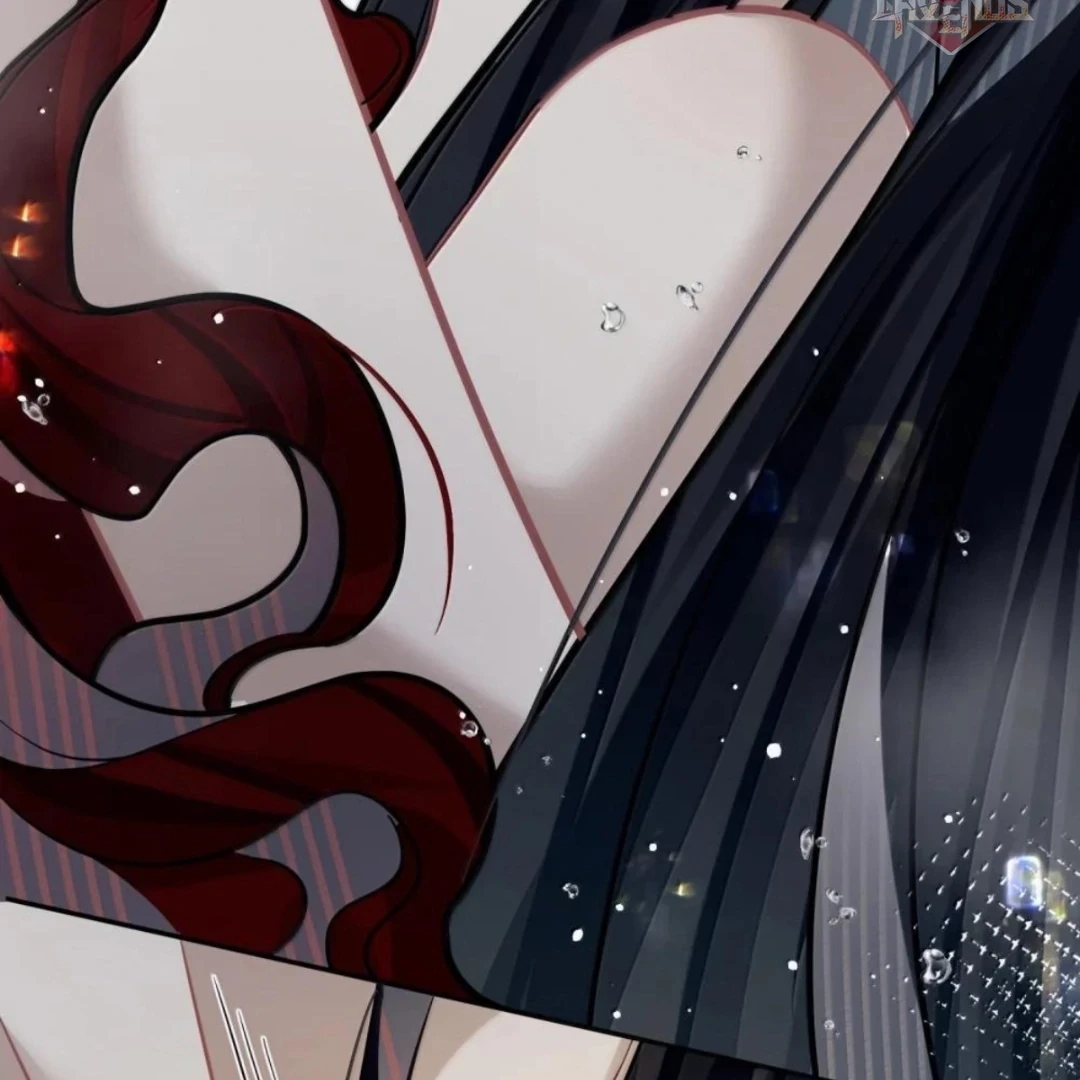 Quấn Quýt Chapter 40 - 87