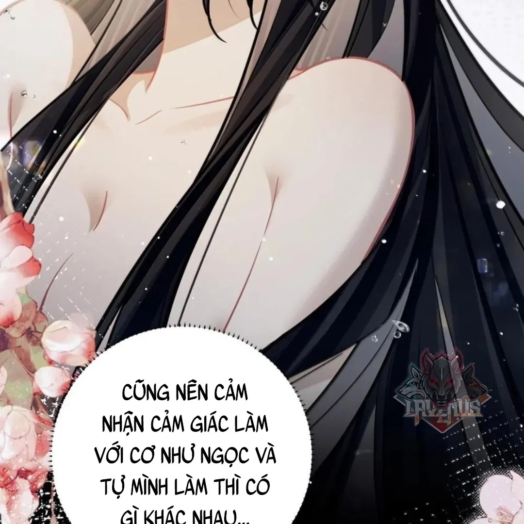 Quấn Quýt Chapter 40 - 90