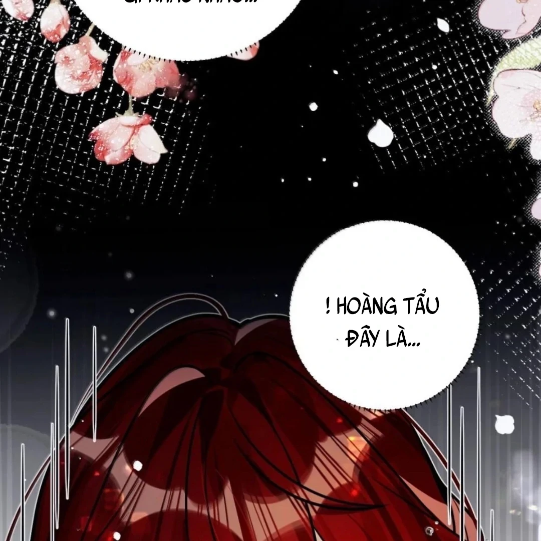 Quấn Quýt Chapter 40 - 91