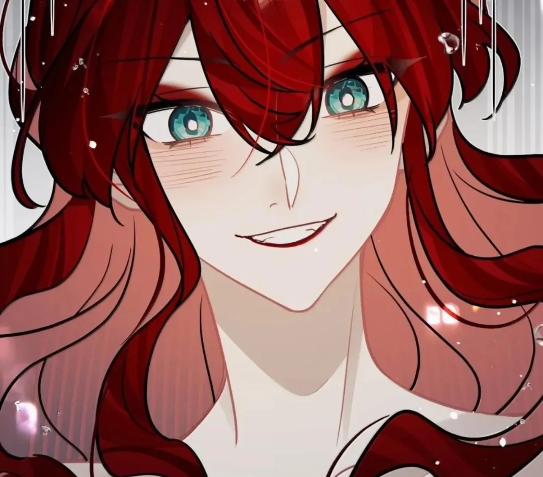 Quấn Quýt Chapter 40 - 92